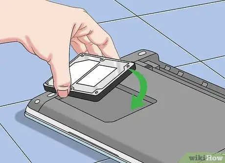 Imagen titulada Use a Flash Drive As a Hard Drive Step 14