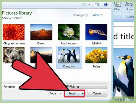 Imagen titulada Create Flash Cards in PowerPoint Step 15