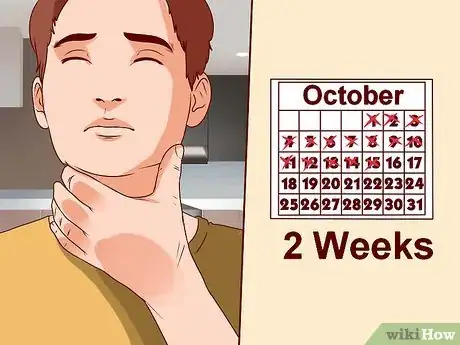 Imagen titulada Quickly Get Rid of Laryngitis Step 15