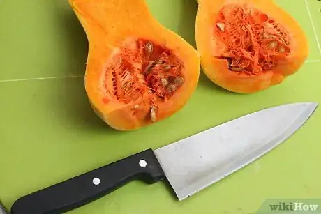 Imagen titulada Cook Butternut Squash in the Oven Step 22Bullet2