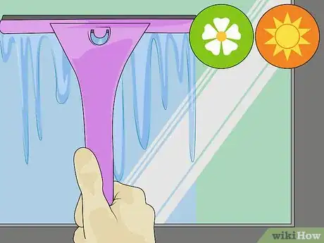 Imagen titulada Clean Windows Without Streaks Step 20