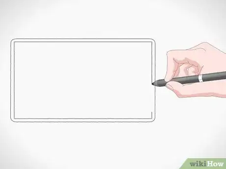 Imagen titulada Draw a Computer Step 16