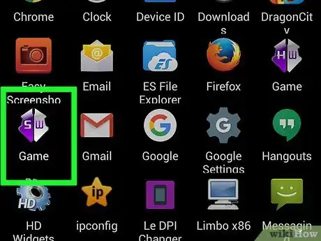Imagen titulada Hack Android Games Step 18