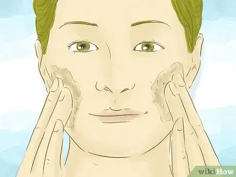 Imagen titulada Get Rid of Acne Scars with Home Remedies Step 15