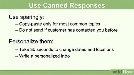 Imagen titulada Write a Customer Service Email Step 7
