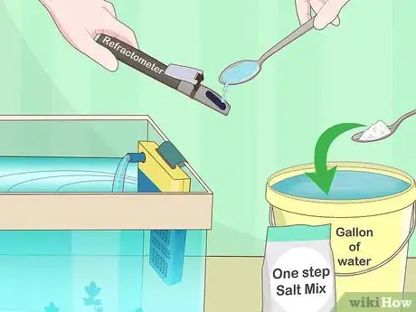 Imagen titulada Clean a Fish Tank Step 18