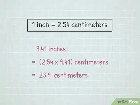 Imagen titulada Measure Centimeters Step 16