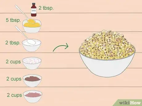 Imagen titulada Flavor Popcorn Step 16