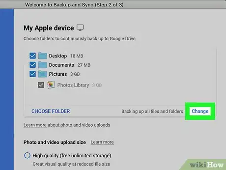 Imagen titulada Sync Google Drive Step 32