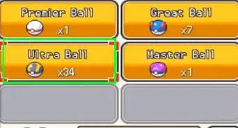 conseguir a Dratini en Pokémon SoulSilver