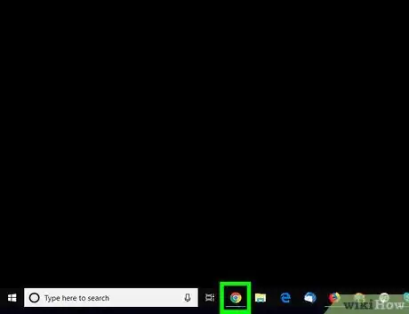 Imagen titulada Fix the Google Chrome YouTube Fullscreen Glitch Step 6