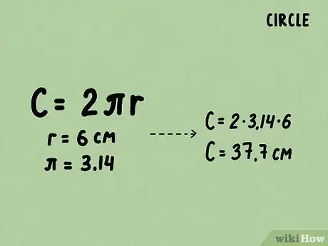 Imagen titulada Find Perimeter Step 12