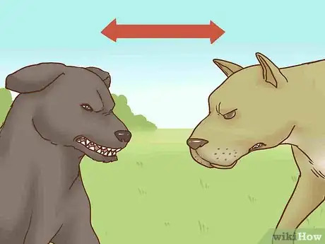 Imagen titulada Get Your Dog to Stop Play Biting Step 15