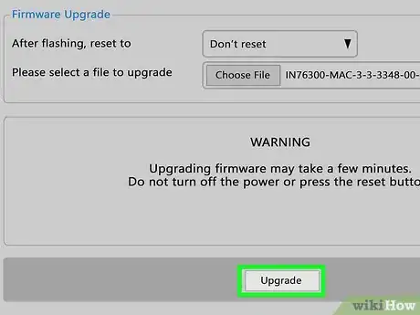 Imagen titulada Connect a Router to a Modem Step 16