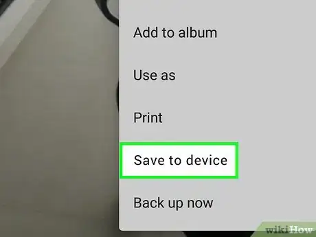 Imagen titulada Recover Deleted Photos on Your Samsung Galaxy Step 10
