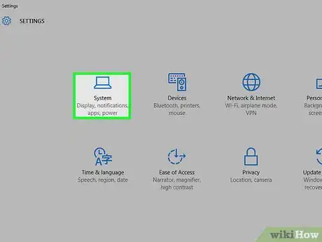 Imagen titulada Diagnose a Slow Performing Computer Step 26