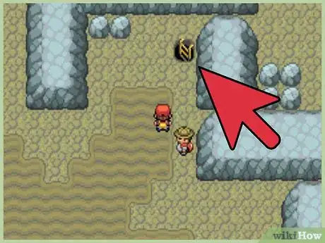 Imagen titulada Get to Celadon City in Pokemon Fire Red Step 11