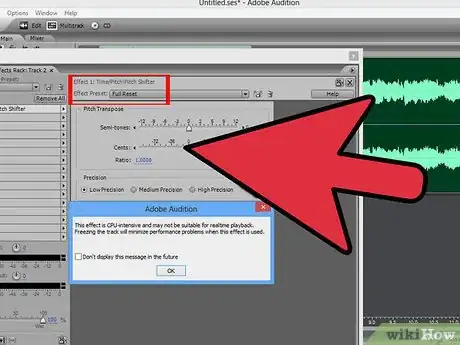 Imagen titulada Use Adobe Audition Step 4