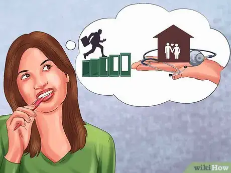 Imagen titulada Determine How Much House You Can Afford Step 12