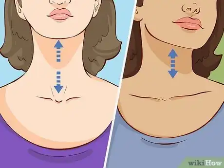 Imagen titulada Choose the Right Necklace Length Step 2