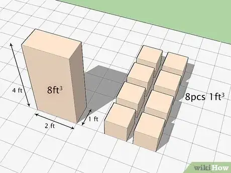 Imagen titulada Calculate Volume of a Box Step 6