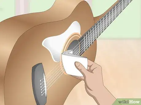 Imagen titulada Fix Guitar Strings Step 16