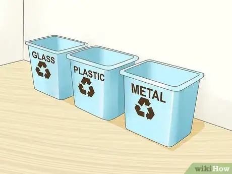 Imagen titulada Reduce, Reuse, and Recycle Step 16