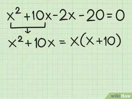 Imagen titulada Solve Polynomials Step 9