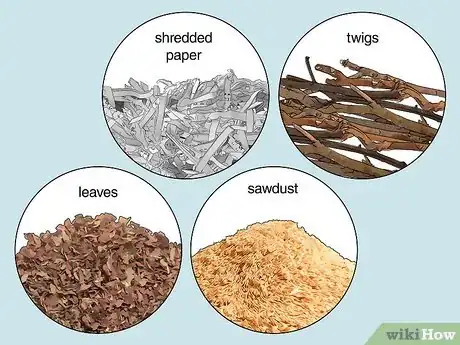 Imagen titulada Recycle Biodegradable Waste Step 3