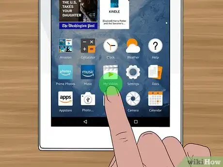 Imagen titulada Use an Android Tablet Step 53