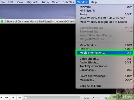 Imagen titulada Download YouTube Videos on a Mac Step 17