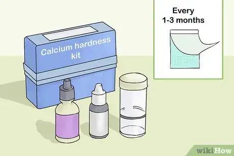 Imagen titulada Lower Calcium Hardness in a Pool Step 11