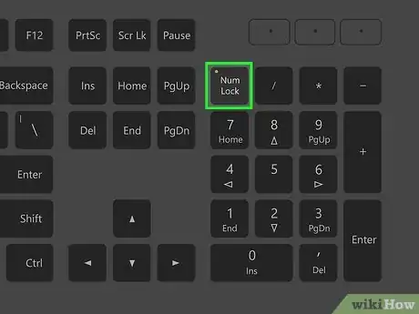 Imagen titulada Fix a Keyboard That Has the Wrong Characters Step 34