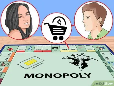 Imagen titulada Win at Monopoly Step 7