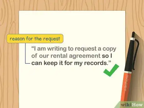 Imagen titulada Request a Copy of a Contract Step 5