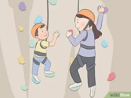 Imagen titulada Encourage a Child to Participate in an Activity Step 12