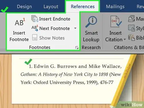 Imagen titulada Format an Essay Step 20