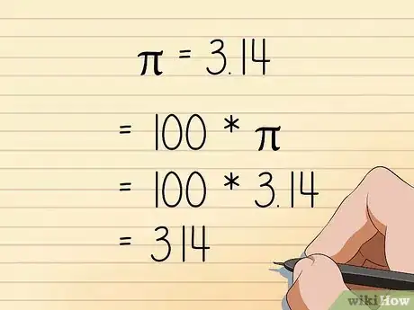 Imagen titulada Find the Surface Area of a Sphere Step 5