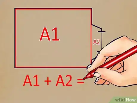 Imagen titulada Measure a Room Step 20