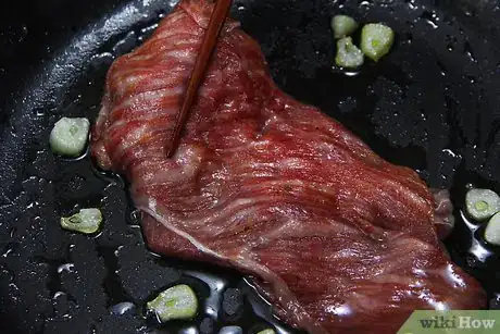 Imagen titulada Cook Wagyu Beef Step 5