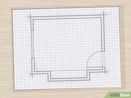 Imagen titulada Draw a Floor Plan to Scale Step 9