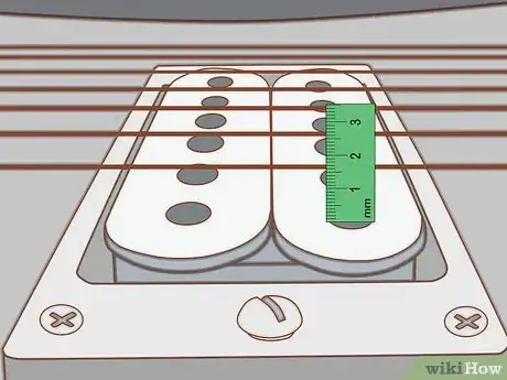 Imagen titulada Set Up a Guitar Step 18