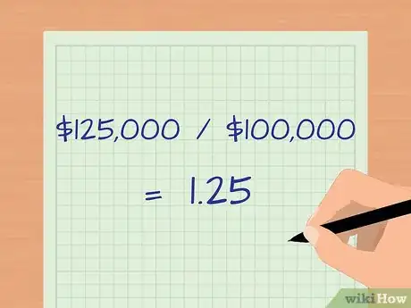 Imagen titulada Calculate Implicit Interest Rate Step 2