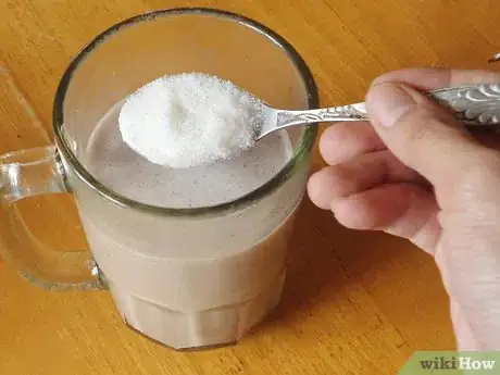 Imagen titulada Make Hot Cocoa (Powder Method) Step 3