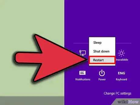 Imagen titulada Change a Computer's Mac Address in Windows Step 15