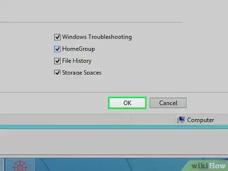 Imagen titulada Turn Off Windows Activation Messages in Windows 8 Step 13