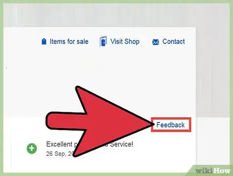 Imagen titulada Open a Dispute on eBay Step 8