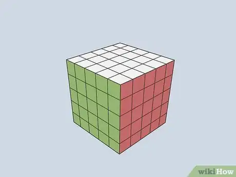 Imagen titulada Solve a 5x5x5 Rubik's Cube Step 16