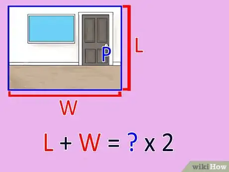 Imagen titulada Measure a Room Step 15