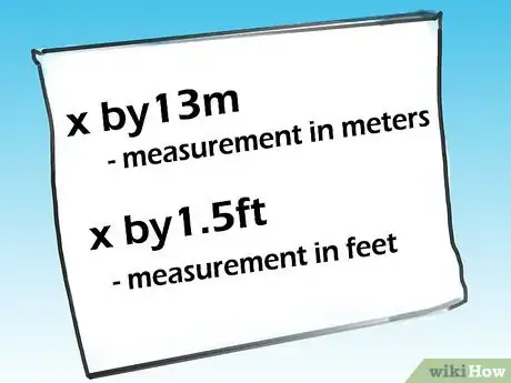 Imagen titulada Calculate the Distance to the Horizon Step 3